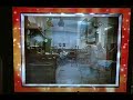 America S Funniest Home Videos Honorable Mentions Season 20 Episode 19 2010