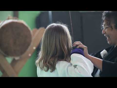 70 judokates à Pezenas