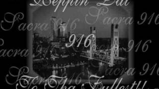 I Wish That You Were Mine(Ft Risas)