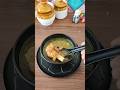 Mutton Soup Recipe Mutton Soup Mutton Clear Soup Mutton Soup Recipe Malayalam