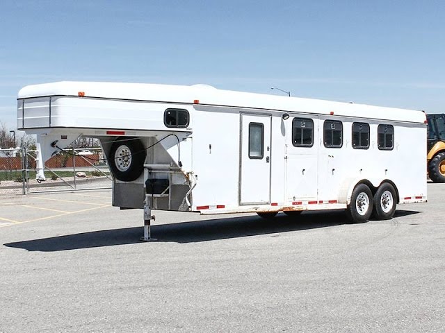 Preview image of the linked video