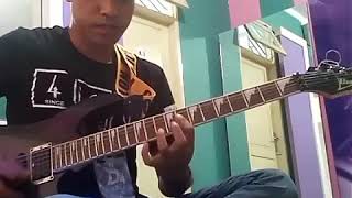 Download lagu Ketika fildan sebelum menjadi artis mp3