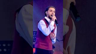 Գալա համերգ 8 | Լևոն Սարգսյան 🎤«L’Italiano»