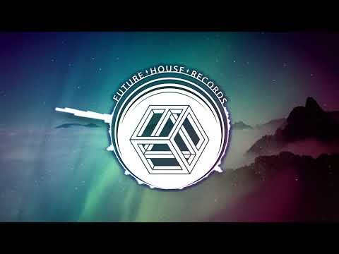 Capital Cities - One Minute More (Older Grand Remix)