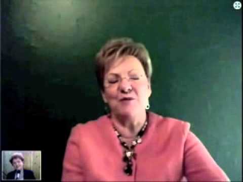 Lise Bourbeau - Ascolta il tuo corpo