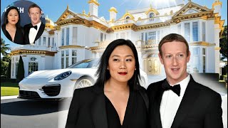 Download lagu Mark Zuckerberg – Lifestyle | Age, Net Worth, Family, Height, Biography 2025 mp3