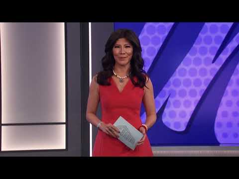'Big Brother 26' Teaser | New Season This Summer