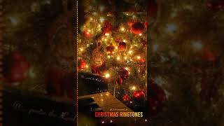 Christmas Ringtones | Oo come all ye Faithful song ringtone |ఓ సాధ్భక్తులారా song ringtone |ringtone