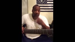 Video thumbnail for Douglas WOB 826 Review and Tone test by Bully Thakidd