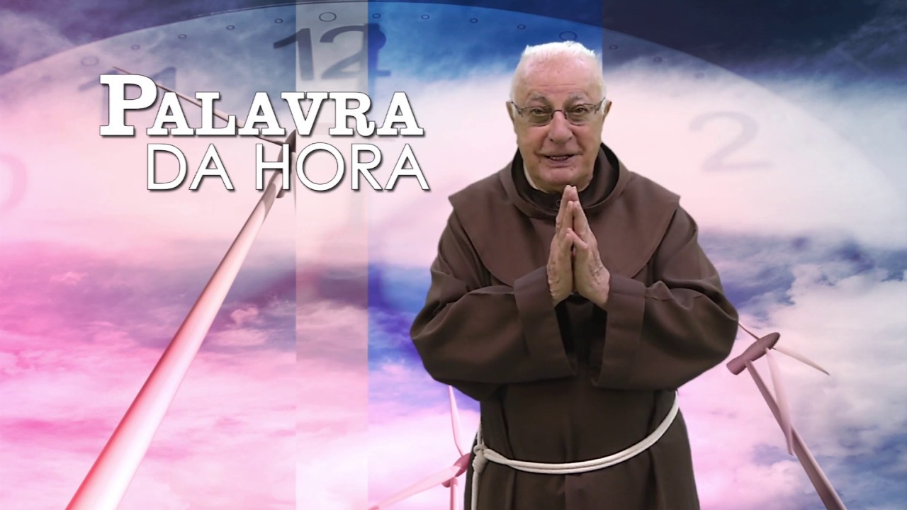 Palavra da Hora | Quando Cristo voltar seremos semelhantes a Ele