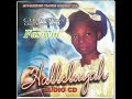 Halelluyah Ale #cacgoodwomenchoiribadan #mrsdafasoyin #yorubagospelmusic #nigeriagospelmusic