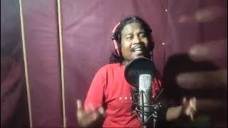 सिंगर कवि किशन // छम्मक छल्लो // NEW THETH OFFICIAL NAGPURI TRENDING SONG // COMING SOON 2024 //