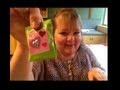 Button Button Who Sent A Button Part I HCG 2013