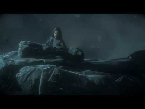 it's just a prank han!