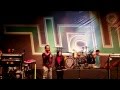Nenekku Pahlawanku Nur Amira Syahira Feat Wali Band LIVE In JOHOR