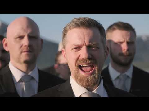 Bel Chorus - Malabarisk
