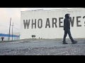 A Deeper Patriotism Take 5 Season 2 A Sundance Now Original Episode Sizzle