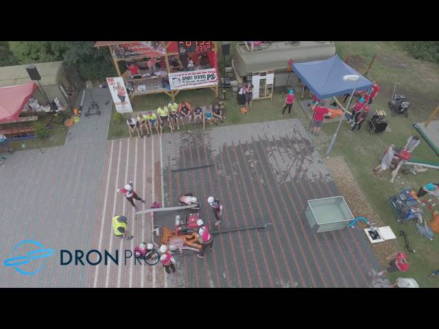 Podsedice, 14. 08. 2016