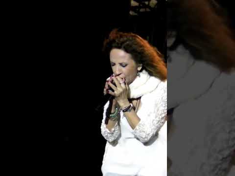 Γλυκερία Live - Τα σμυρνέικα τραγούδια | Glykería - Ta smyrneika tragoudia