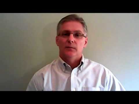 Do You Love Fantasy Sports ? Well, Profit with Fantasy Sports Daily