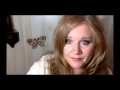 Butterfly Zoom Plexus Online Pajama Party 