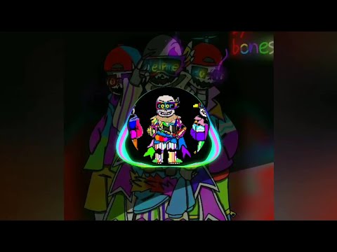 Xx_Fresh_xX Time Trio - Phase 2: The Real Fresh [v2]