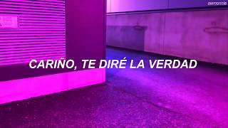 SUZY - Sober (Traducida al Español)