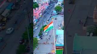 Vande Mataram Status • The Proud Indian Flag | Musicalvines