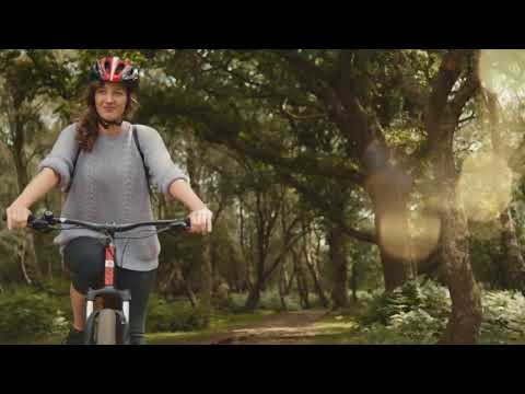 Top Meeting Rooms hire in New Forest. Meeting space to hire in Careys Manor Hotel & SenSpa