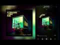 Vacia Sin Mi - Ozuna Ft. Darell (DESCARGA DIRECTA) Vacia Sin Mi - Ozuna Ft. Darell (DESCARGA DIRECTA)