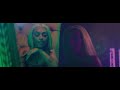 Nura - Sativa (prod. By SAM SALAM) Nura - Sativa (prod. By SAM SALAM)