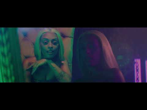 Video thumbnail for Sativa