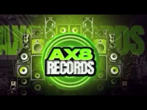 MC Brisola - Sequencia do Toma (DJ GBR e DJ Cassula)