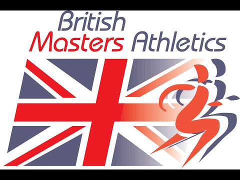 LIVE! BRITISH MASTERS INDOOR CHAMPIONSHIPS 2026 DAY 1 21/02/2026 LEE VALLEY