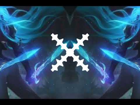 MAXAM X LIZOT X Marmy - Tightrope (Flamingo REMIX)