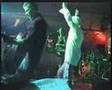 Howard Jones - Dreamin On Live' Cardiff 1999