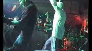 Howard Jones - Dreamin On Live&#39; Cardiff 1999