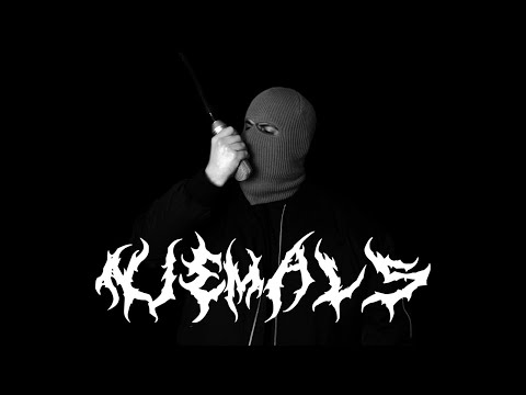 Raportagen - Niemals (Official Video)