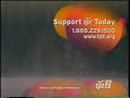 Twin Cities Public Television ID TPT 2010 1