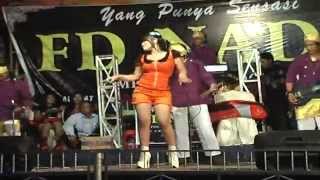 Download lagu *KEDALON KOPLO - SINTA ZAHRA *GOYANG *Dangdut FD NADA mp3