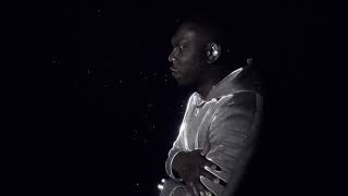 #Dizzee Rascal -Space
