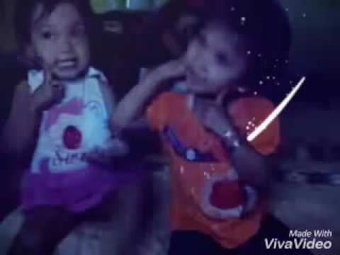 Happy Birthday FADELA HANDAYANI