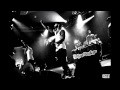Joe Budden Feat Beanie Sigel N Jim Jones How G Is This Freestyle