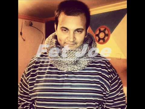 Romano Rap - Error & Fet Joe -  Reprezent - Official Song