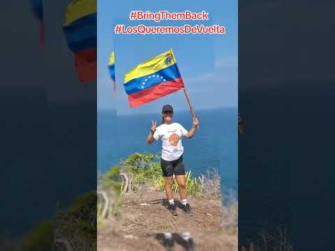 ¡Comuna o Nada! Desde Casacoima, #DeltaAmacuro, 🇻🇪​La juventud de Arismendi, #Sucre