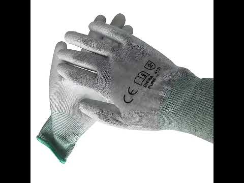 ESD Glove