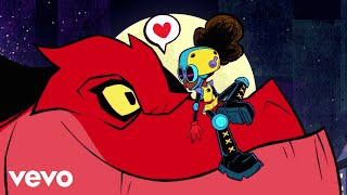 Thumbnail