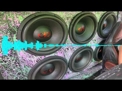 Ozuna X Ele A El Dominio - Balenciaga (Rebassed) (35Hz)