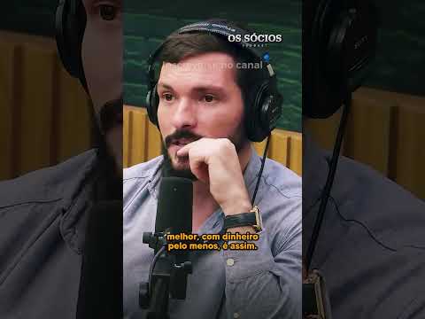 VOCÊ TEM METAS DE LONGO PRAZO? (se ainda não tem, comece!) #shorts