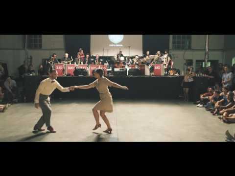 SWIM OUT COSTA BRAVA 2016 - William Mauvais & Maéva Truntzer